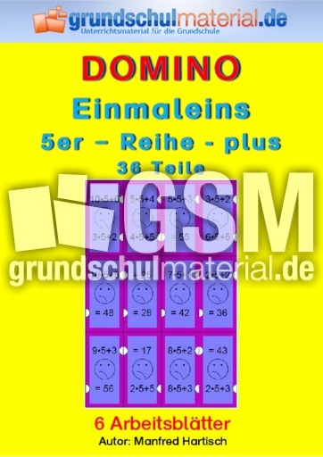 Domino_5er_plus_36.pdf